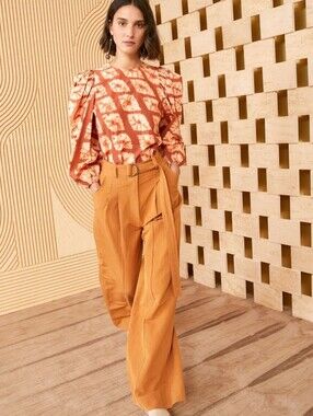 Ulla Johnson Kori Pants